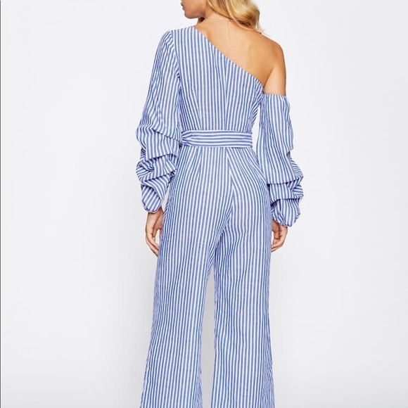 A nice night on the beach - Picture 3 of 3